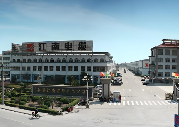 云南50型滾筒式移動(dòng)機(jī)制砂篩沙機(jī)廠家產(chǎn)品質(zhì)量 云南50型滾筒式移動(dòng)機(jī)制砂篩沙機(jī)廠家產(chǎn)品質(zhì)量